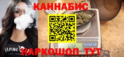 дистиллят марихуана Владимир