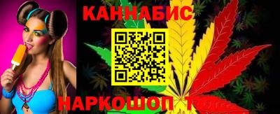 МДПВ Братск
